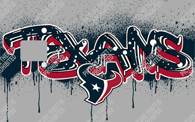 Bank  Card Sticker-BC-3564